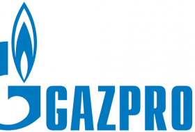 Gazprom reduziert Pläne für Pipeline Turkish Stream