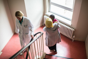 Studie des Familienministeriums: 47.000 Frauen in Deutschland sind Opfer von Genitalverstümmelungen