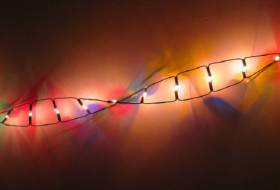 Genschere: Embryonen erstmals mit HIV-Immunität versehen