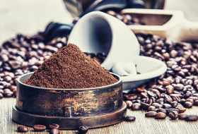Kaffee kann das Krebsrisiko verringern