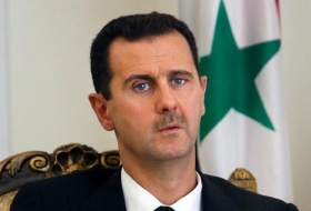 UNO zahlte Assad-Regime Millionenhilfe