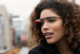 “Project Aura“: Google arbeitet bereits an Glass-Nachfolger