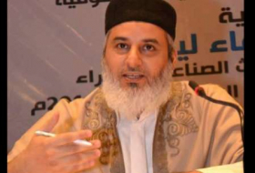 Libyen: Entführten IS oder Haftar-Truppen hochrangigen Imam in Tripoli?