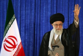 Außenpolitik mit anderen Mitteln: Im Irrgarten der US-Sanktionen gegen Iran