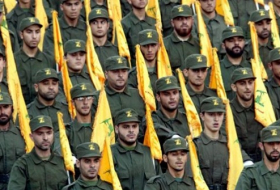 6 Hisbollah-Kämpfer tot – Insgesamt 900 Verluste