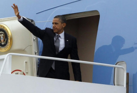 Historischer Besuch: Obama fährt im März nach Kuba