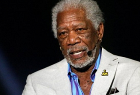Morgan Freemans Theorie: Warum “Die Verurteilten“ an der Kinokasse floppte