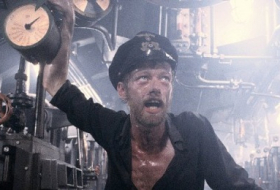 Kriegsfilm-Klassiker: “Das Boot“ sticht wieder in See