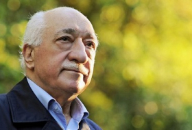 Streit über Auslieferung: Türkei schickt USA vermeintliche Beweise gegen Prediger Gülen