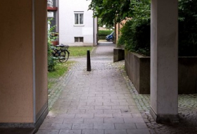 München: Ermittler haben Zweifel an Aussage von Prügel-Opfer