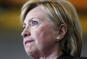 E-Mail-Affäre: Hillary Clinton droht neuer Ärger