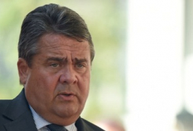 Bundesbank-Vorstoß: Gabriel nennt Rente mit 69 “bekloppte Idee“