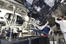 Zoff mit Zulieferer: VW kann dringend benötigte Teile beschlagnahmen