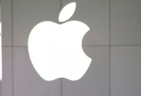 Entscheidung in Brüssel: Apple muss bis zu 13 Milliarden Euro Steuern nachzahlen