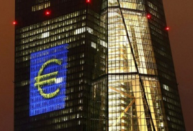 Überschussreserven: Banken parken 1.022.000.000.000 Euro bei der EZB