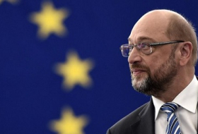 Schulz unternimmt letzten Vermittlungsversuch