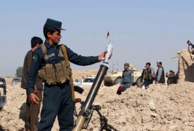 Dutzende Dorfbewohner getötet - IS-Tat vermutet