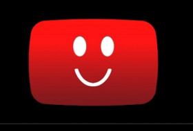 YouTube und Gema einigen sich nach jahrelangem Streit