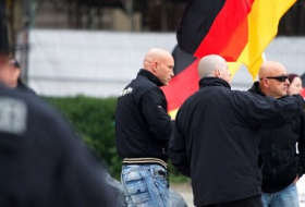 Erneut Flüchtlinge in Bautzen angegriffen