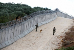 Türkische Behörden - Vier Soldaten an iranischer Grenze getötet
