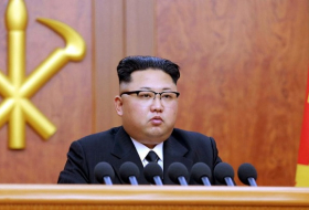 USA warnen Nordkorea vor Raketentest