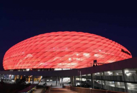 Polizei prüft Sicherheitskonzept für Bayern-Spiel gegen Real