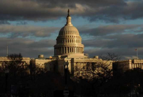 US-Senat warnt vor möglichem russischen Einfluss auf Bundestagswahl