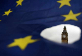 EU-Parlament droht Großbritannien mit Veto
