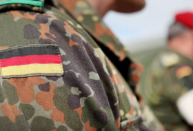 Wie rechts ist die Bundeswehr?
