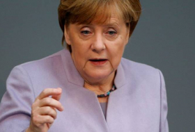 Merkel warnt Erdogan erneut vor Einführung der Todesstrafe
