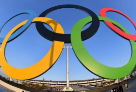 Olympische Spiele 2024 und 2028
