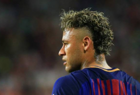 Spanische Liga verweigert Annahme von Neymar-Millionen