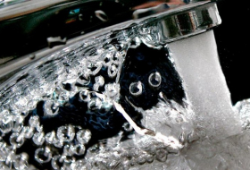 Trinkwasser könnte um bis zu 62 Prozent teurer werden