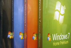 Microsoft schränkt Support für Windows 7 und 8.1 ein