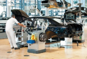 Volkswagen kürzt Investitionen um eine Milliarde Euro