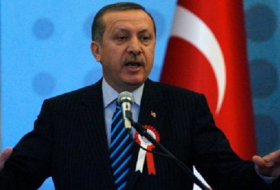 Erdogan präsentiert seine Forderungen