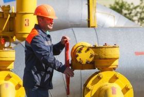 Russland und Ukraine einigen sich im Gasstreit