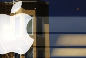 Steuer-Deal: Apple zahlt 318 Millionen Euro an italienischen Fiskus