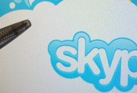 Weltweite Störung: Skype ist ausgefallen
