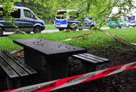 Mordfall Maria Bögerl: Ermittler gehen 150 neuen Spuren nach