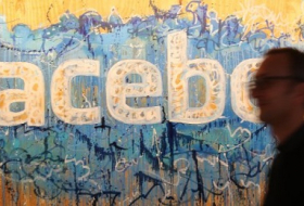 Facebook klagt gegen Verbot der Datenweitergabe