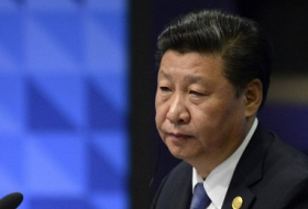 China kündigt Kampf gegen Terror an