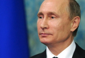 Einladung zur Sicherheitskonferenz: Putin reagiert nicht auf Einladung nach Deutschland