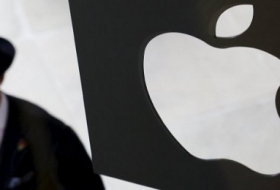 Großbritannien: Apple wettert gegen Überwachungspläne