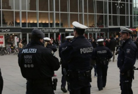 Straftaten in der Silvesternacht: Erste Touristen sagen Reisen nach Köln ab