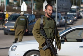 Israelische Soldaten töten bei Angriffen vier Palästinenser