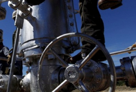 30 Dollar pro Fass: Wem der niedrige Ölpreis schadet 