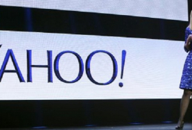 Yahoo: US-Mobilfunkanbieter Verizon will drei Milliarden Dollar für Webgeschäft bieten