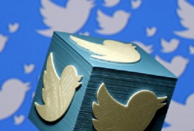 Hacker bietet fast 33 Millionen Twitteraccountdaten zum Verkauf