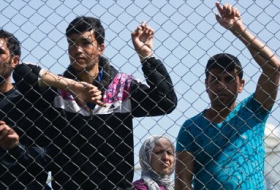 Abschiebungen in der Ostägäis: Rückführung von Flüchtlingen in die Türkei stockt
